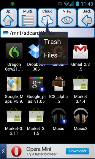 ASTRO-Backup-Beta-Android-Backup2 ASTRO-Backup-Beta-Android-Backup2