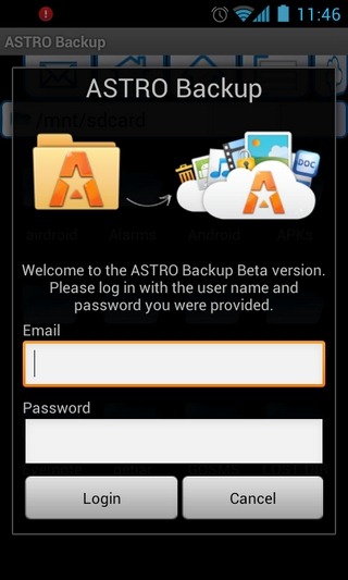 ASTRO-Backup-Beta-Android-Login ASTRO-Backup-Beta-Android-Login
