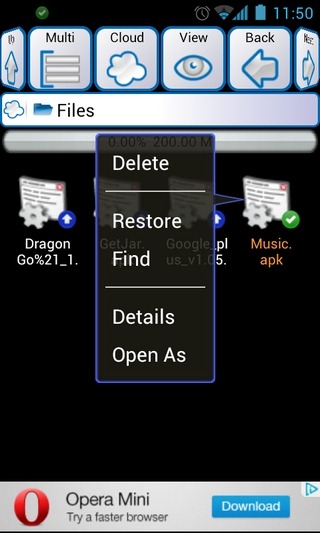 ASTRO-Backup-Beta-Android-Restore1 ASTRO-Backup-Beta-Android-Restore1