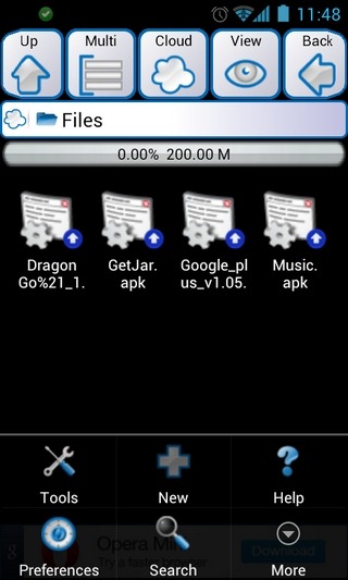 ASTRO-Backup-Beta-Android-Restore2 ASTRO-Backup-Beta-Android-Restore2