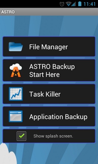 ASTRO-Backup-Beta-Android-Splash ASTRO-Backup-Beta-Android-Splash