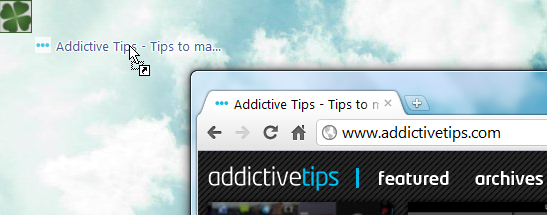 Addictive Tips - Tips to make you smarter! - Google Chrome_2012-01-06_14-13-21 Addictive Tips - Tips to make you smarter! - Google Chrome_2012-01-06_14-13-21