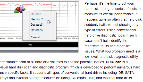 Addictive Tips - Tips to make you smarter! - Google Chrome_2012-01-27_16-53-48