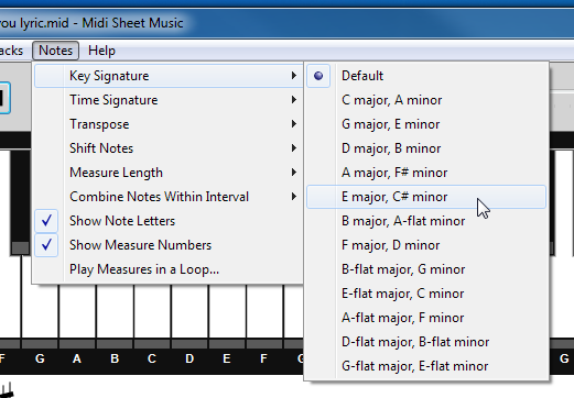 Adele someone like you lyrics Adele someone like you lyrics
