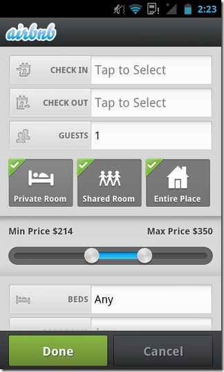 Airbnb-Android-Facility-Filter Airbnb-Android-Facility-Filter