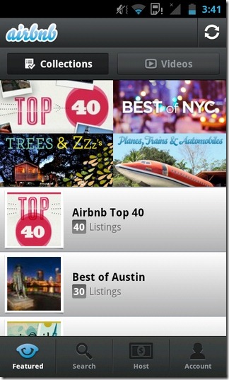 Airbnb-Android-Featured Airbnb-Android-Featured