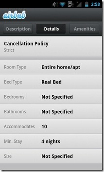 Airbnb-Android-Location-Details Airbnb-Android-Location-Details