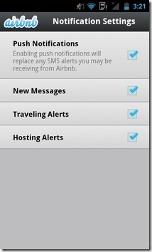 Airbnb-Android-Push-Notifications Airbnb-Android-Push-Notifications