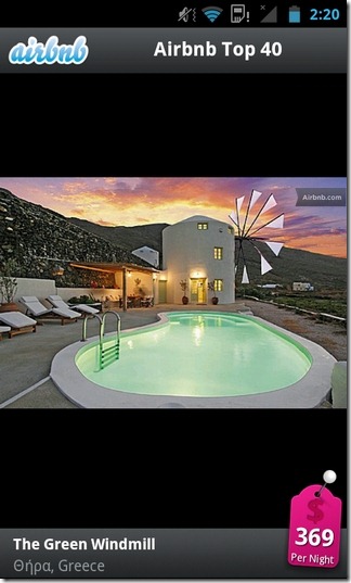 Airbnb-Android-Sample-Location2 Airbnb-Android-Sample-Location2