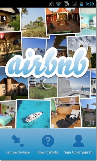 Airbnb-Android-Welcome Airbnb-Android-Welcome