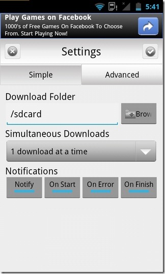 AndroGET-Android-Settings