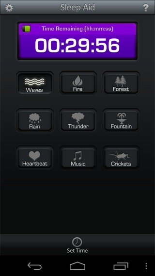 AppZilla-Android-Sleep-Aid