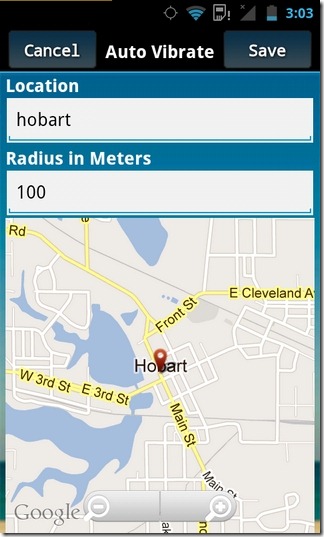 Auto-Vibrate-Android-Location1 Auto-Vibrate-Android-Location1