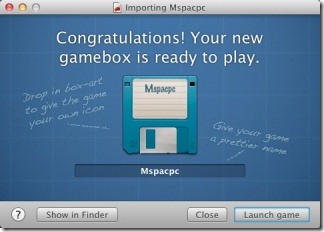 Boxerapp import Boxerapp import