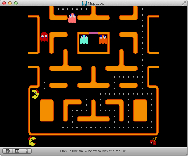 Boxerapp play game Boxerapp play game