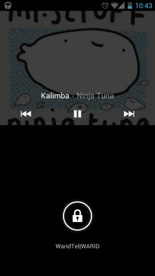 CM9-Music-App-Android-Lockscreen