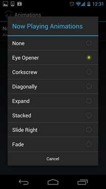 CM9-Music-App-Android-Now-Playing-Animations