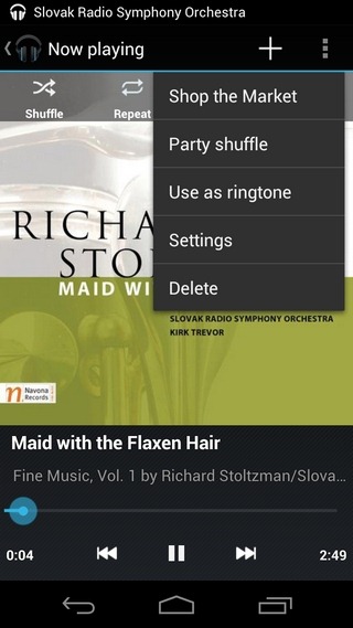 CM9-Music-App-Android-Player-Features