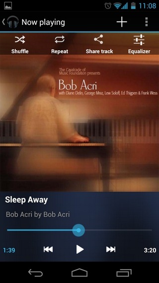 CM9-Music-App-Android-Player