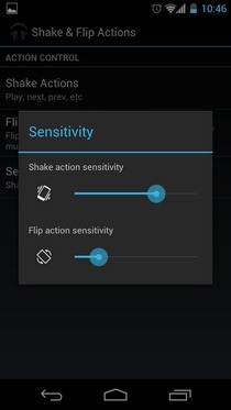 CM9-Music-App-Android-Sensitivity