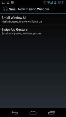 CM9-Music-App-Android-Small-Player-Controls