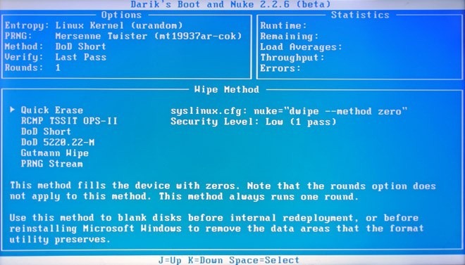 Darik's-Boot-and-Nuke-2.2.6 Darik's-Boot-and-Nuke-2.2.6