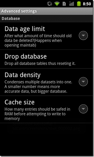 Diagnosis-Android-Settings-Advanced