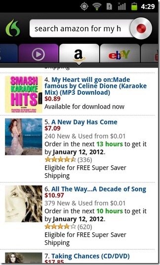 Dragon-Go-Android-Amazon Dragon-Go-Android-Amazon