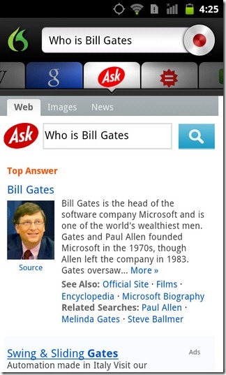 Dragon-Go-Android-Ask Dragon-Go-Android-Ask