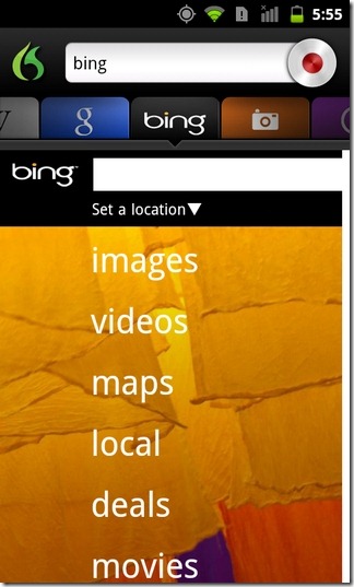 Dragon-Go-Android-Bing Dragon-Go-Android-Bing
