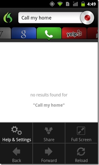 Dragon-Go-Android-Call Dragon-Go-Android-Call