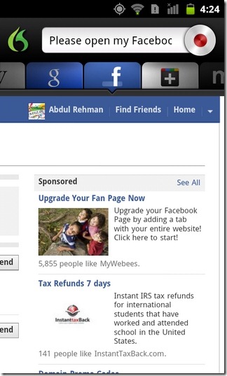 Dragon-Go-Android-Facebook Dragon-Go-Android-Facebook