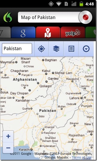 Dragon-Go-Android-Map Dragon-Go-Android-Map