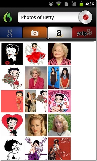 Dragon-Go-Android-Photos Dragon-Go-Android-Photos