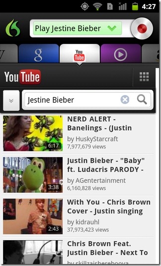 Dragon-Go-Android-Play Dragon-Go-Android-Play