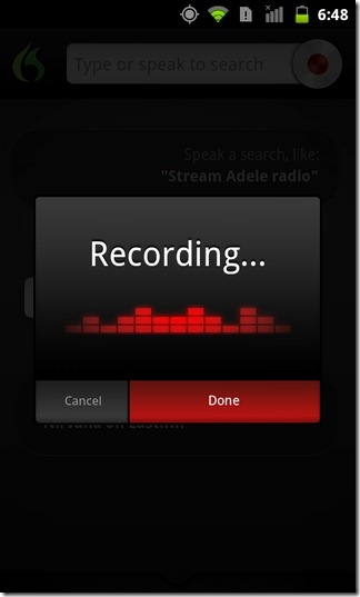 Dragon-Go-Android-Recording Dragon-Go-Android-Recording