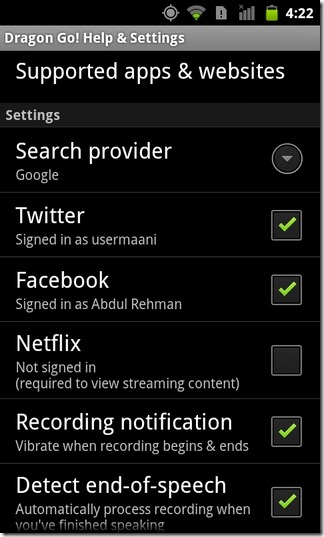 Dragon-Go-Android-Settings Dragon-Go-Android-Settings