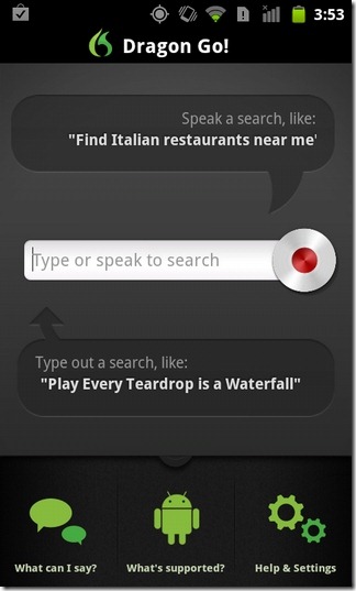 Dragon-Go-Android-Start Dragon-Go-Android-Start