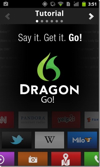 Dragon-Go-Android-Welcome1 Dragon-Go-Android-Welcome1