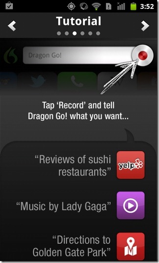Dragon-Go-Android-Welcome2 Dragon-Go-Android-Welcome2