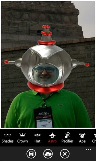 Funny Faces Free Funny Faces Free