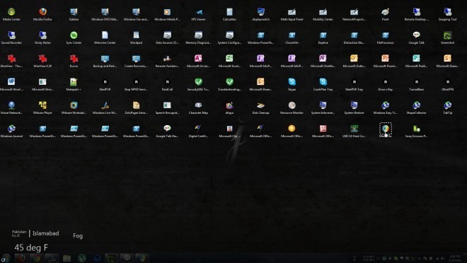 Greenshot_2012-01-27_16-36-24