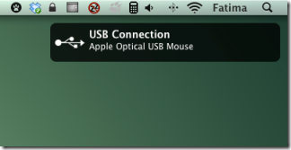 HardwareGrowler hardware HardwareGrowler hardware