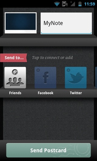 Hipster-Android-Post