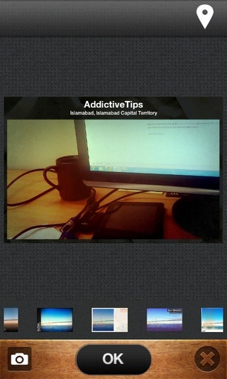 Hipster-Android-Templates