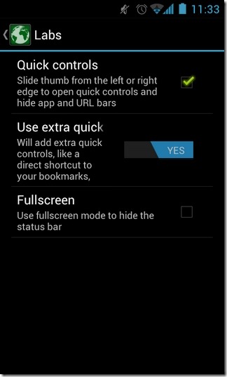 ICS-Browser-Plus-Android-Labs ICS-Browser-Plus-Android-Labs