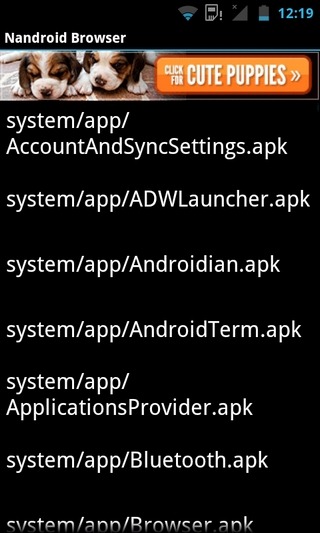 Nandroid-Bacnkup-Android-Contents