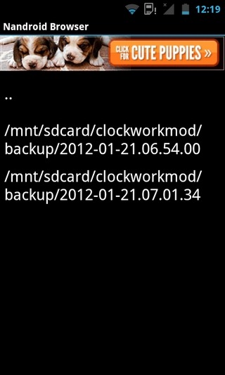 Nandroid-Bacnkup-Android-Home