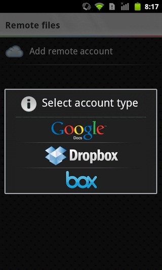 OfficeSuite-Viewer-Android-Cloud OfficeSuite-Viewer-Android-Cloud