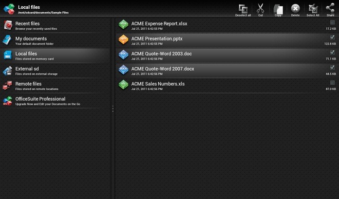 OfficeSuite-Viewer-Android-Tablet1 OfficeSuite-Viewer-Android-Tablet1